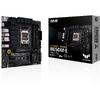 Placa de baza Asus TUF GAMING B650M-E Socket AM5