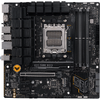 Placa de baza Asus TUF GAMING B650M-E Socket AM5