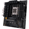 Placa de baza Asus TUF GAMING B650M-E Socket AM5