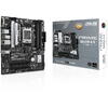 Placa de baza Asus B650M-A II-CSM Socket AM5