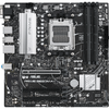 Placa de baza Asus B650M-A II-CSM Socket AM5