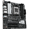 Placa de baza Asus B650M-A II-CSM Socket AM5