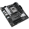 Placa de baza Asus B650M-A II-CSM Socket AM5