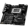 Placa de baza ASRock TRX50 WS Socket sTR5