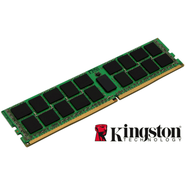 Memorie server Kingston ECC LRDIMM DDR4 128GB 3200MHz 4RX4 CL22