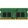 Memorie server Kingston Premier ECC SO-DIMM 16GB, DDR4 3200Mhz, CL22