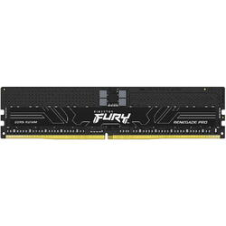 FURY Renegade Pro RDIMM 16GB DDR5 4800 CL36