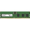 Memorie server Micron ECC 16GB, DDR5 4800MHz, CL40