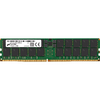 Memorie server Micron ECC 64GB, DDR5 5600MHz, CL46