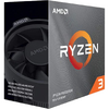 Procesor AMD Ryzen 3 5300G 4.0GHz Box Socket AM4