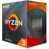 Procesor AMD Ryzen 3 5300G 4.0GHz Box Socket AM4