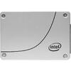 SSD Intel S4620 D3 Series 3.84TB, SATA 3, 2.5 inch