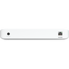 Switch Ubiquiti USW-ULTRA-210W