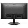 Monitor LED Philips 241V8LA/00 23.8 inch VA FHD, 4ms, 75Hz