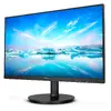 Monitor LED Philips 241V8LA/00 23.8 inch VA FHD, 4ms, 75Hz