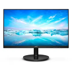 241V8LA/00 23.8 inch VA FHD, 4ms, 75Hz