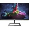 Monitor Gaming Philips 242E1GAJ 23.8 inch 4 ms Negru 144 Hz Negru