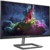 Monitor Gaming Philips 242E1GAJ 23.8 inch 4 ms Negru 144 Hz Negru