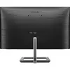 Monitor Gaming Philips 242E1GAJ 23.8 inch 4 ms Negru 144 Hz Negru