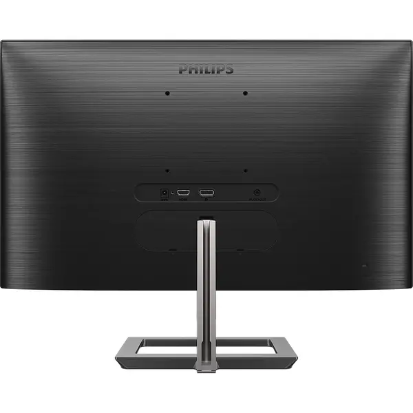 Monitor Gaming Philips 242E1GAJ 23.8 inch 4 ms Negru 144 Hz Negru