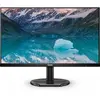 Monitor LED Philips 242S9JAL 23.8 inch FHD VA 4 ms 75 Hz Negru