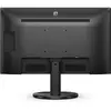 Monitor LED Philips 242S9JAL 23.8 inch FHD VA 4 ms 75 Hz Negru