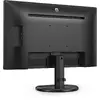 Monitor LED Philips 242S9JAL 23.8 inch FHD VA 4 ms 75 Hz Negru