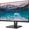 Monitor LED Philips 242S9JML/00 23.8 inch FHD VA 4 ms 75 Hz Negru