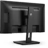 Monitor LED Philips 242S9JML/00 23.8 inch FHD VA 4 ms 75 Hz Negru