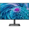 Monitor LED Philips 242E2FA, 23.8inch, FHD, 4ms, Black