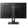 Monitor LED Philips 242B1 23.8 inch 4 ms 75 Hz Negru