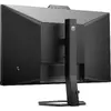 Monitor LED Philips 24E1N5300HE 23.8 inch FHD IPS 1 ms 75 Hz Webcam USB-C Negru