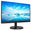 Monitor LED Philips 241V8LAB, 23.8 inch FHD, 4 ms, 100 Hz, Negru