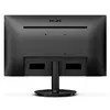 Monitor LED Philips 241V8LAB, 23.8 inch FHD, 4 ms, 100 Hz, Negru