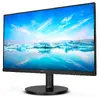 Monitor LED Philips 241V8LAB, 23.8 inch FHD, 4 ms, 100 Hz, Negru