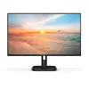 Monitor LED Philips 24E1N1300A, 23.8 inch, FHD IPS, 4ms 100Hz, Negru