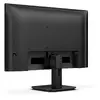 Monitor LED Philips 24E1N1300A, 23.8 inch, FHD IPS, 4ms 100Hz, Negru