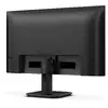 Monitor LED Philips 24E1N1300A, 23.8 inch, FHD IPS, 4ms 100Hz, Negru