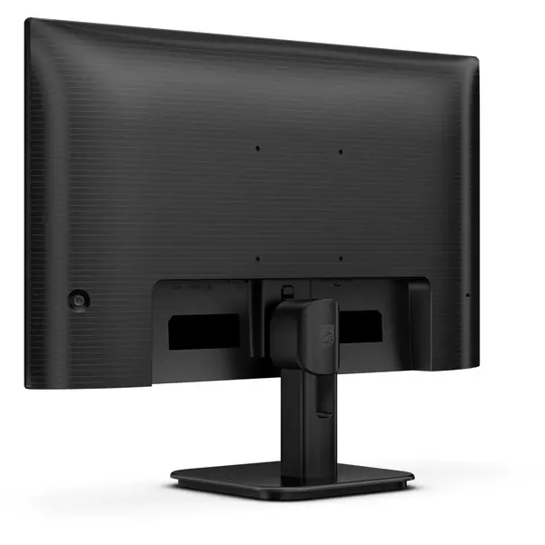 Monitor LED Philips 24E1N1300A, 23.8 inch, FHD IPS, 4ms 100Hz, Negru