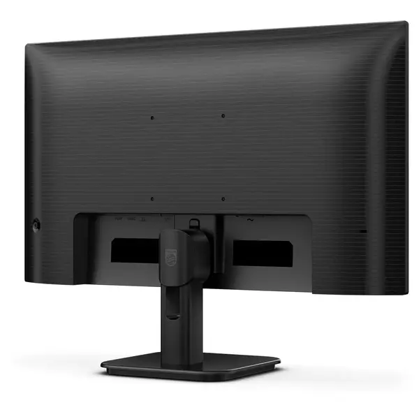 Monitor LED Philips 24E1N1300A, 23.8 inch, FHD IPS, 4ms 100Hz, Negru