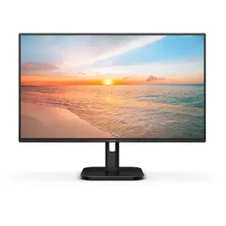 24E1N1300A, 23.8 inch, FHD IPS, 4ms 100Hz, Negru