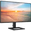 Monitor LED Philips 24E1N1300AE, 23.8 inch, FHD, 4ms 100Hz, Negru