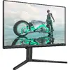 Monitor Gaming Philips Evnia 24M2N3200A 23.8 inch FHD IPS 0.5 ms 180 Hz HDR Negru