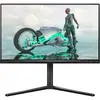 Monitor Gaming Philips Evnia 24M2N3200A 23.8 inch FHD IPS 0.5 ms 180 Hz HDR Negru