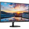 Monitor LED Philips 27E1N3300A 27 inch FHD IPS 1 ms 75 Hz USB-C Negru