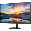 Monitor LED Philips 27E1N3300A 27 inch FHD IPS 1 ms 75 Hz USB-C Negru