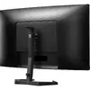 Monitor LED Philips 27M1C3200VL, 27inch, FHD, 4ms, 165Hz, Curbat, Negru