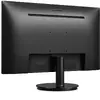 Monitor LED Philips 275V8LA 27 inch QHD VA 4 ms 75 Hz Negru