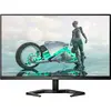 Monitor Gaming Philips Evnia 27M1N3500LS 27 inch QHD VA 1 ms 165 Hz HDR Negru