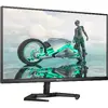 Monitor Gaming Philips Evnia 27M1N3500LS 27 inch QHD VA 1 ms 165 Hz HDR Negru